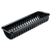 Rehrueckenform 30x10cm PROFI