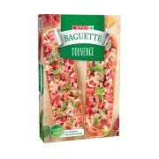 Slika produkta SPAR
