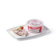 Slika produkta TANN