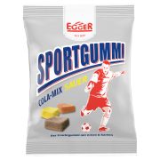 Slika produkta Egger