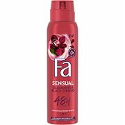 Fa Deospray Glamorous Moments 150ml
