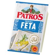 Slika produkta Patros
