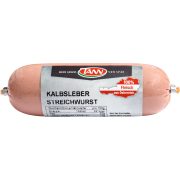 Slika produkta TANN