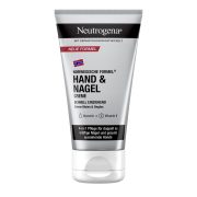 Slika produkta Neutrogena Norwegische Formel