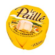 Borsault Weichkaese