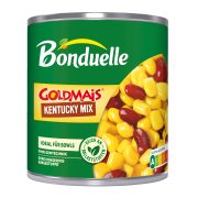 Slika produkta Bonduelle Goldmais