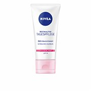 Nivea Visage Tagespflege Trocken & sensibel 50ml