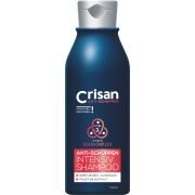 Cris.Antischup.Intensiv 250ml