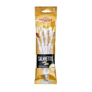 Slika produkta Sorger