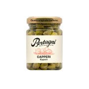 Slika produkta Bertagni
