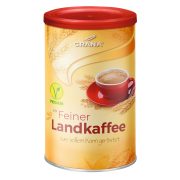 Slika produkta Grana