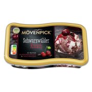 Slika produkta Mövenpick