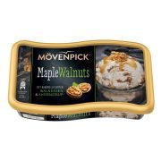 Slika produkta Mövenpick