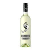 Slika produkta Skoff Walter