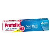 Protefix Haft-Creme Extra Stark 40ml