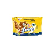 Slika produkta Lovely Junior