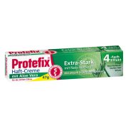 Slika produkta Protefix