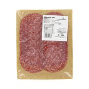 Brendolan Salami Milano
