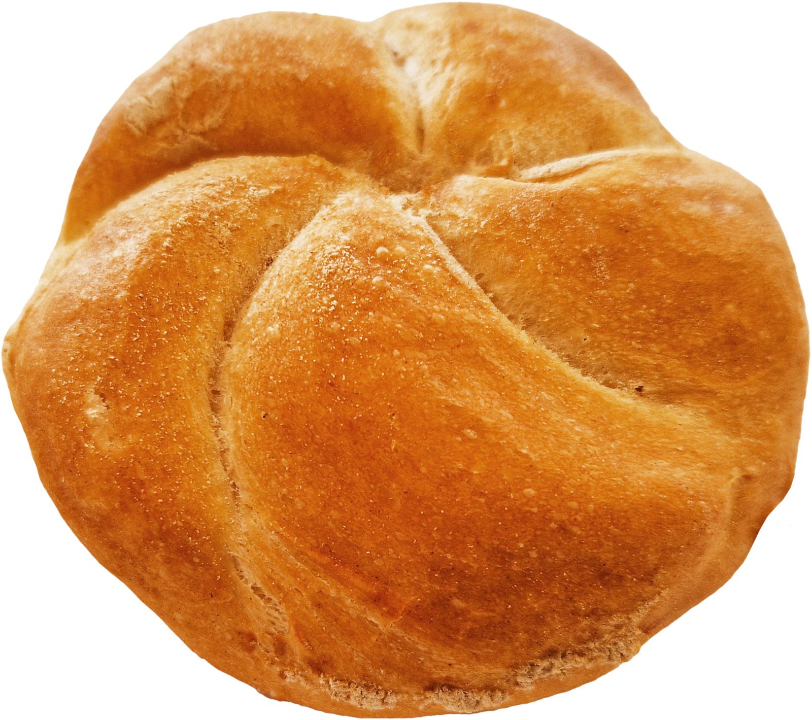 Semmel Schwarzmueller Semmel 46g | SPAR Produktwelt