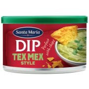 Slika produkta Santa Maria Tex Mex