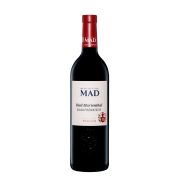 Slika produkta MAD Haus Marienberg