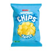 Slika produkta SPAR