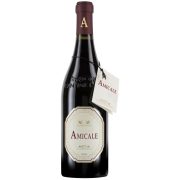 Slika produkta Cantine di Ora
