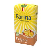 Farina Polenta