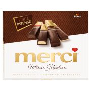 Slika produkta Merci