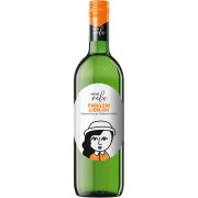 Slika produkta Feine Rebe