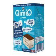 Slika produkta QimiQ