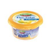 Slika produkta Feinkost Spak
