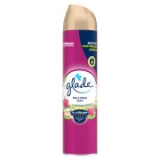 Slika produkta Glade
