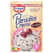 Slika produkta Dr. Oetker