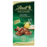 Slika produkta Lindt