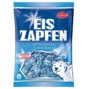 Bonbon Eiszapfen