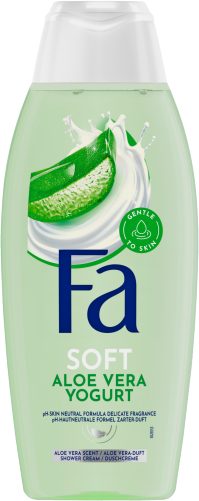 dm aloe vera shampoo Shampoo Aqua Hyaluron, 250 ml