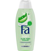 Slika produkta Fa