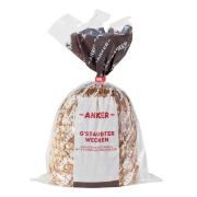 Slika produkta Anker