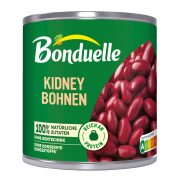 Slika produkta Bonduelle