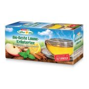 Slika produkta SPAR Natur*pur