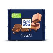 Slika produkta Ritter Sport