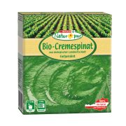 Slika produkta SPAR Natur*pur