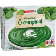 Slika produkta SPAR