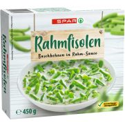 Slika produkta SPAR