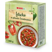 Slika produkta SPAR