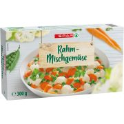 Slika produkta SPAR