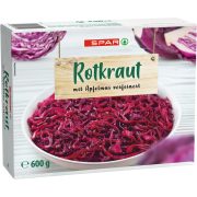 Slika produkta SPAR