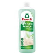 Slika produkta Frosch