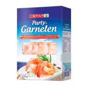 Slika produkta SPAR